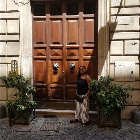 Meet the Posher...Enjoy!β€οΈ - Picture 2 of 5